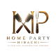 homepartyhibachi.com